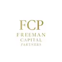 Freemancapital logo
