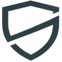 EcomShield GmbH logo