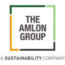 The Amlon Group logo