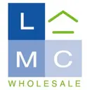 Luxury Mortgage Corp. logo