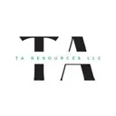 TA Resources LLC logo