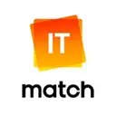 itMatch logo