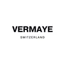 vermaye GmbH logo