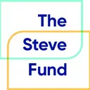 The Steve Fund logo