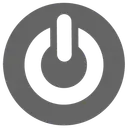 innovIT AG logo