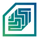 APR Technologies logo
