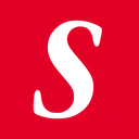 SalzburgMilch GmbH logo