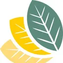 Recursos de la Biomasa SL logo
