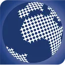 Banco BAI Europa logo