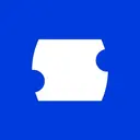 Seatpick logo