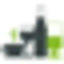 trinkkontor GmbH logo