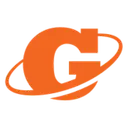 Gigaclear logo