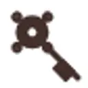 Kin logo