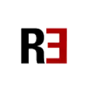 reframe logo