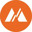 Solutions Metrix logo