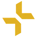 EPSA Deutschland GmbH logo