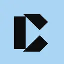Cotool logo