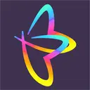 yourz Media logo