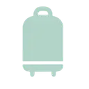Superhost DR logo