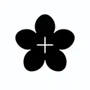 Esper Bionics logo