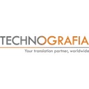 TECHNOGRAFIA logo
