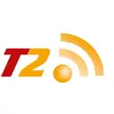 Traffic2.de GmbH® logo