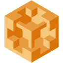 ADSBACK logo