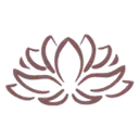 Body into Balance logo