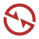 Surplex GmbH logo