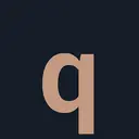 Adhoq logo