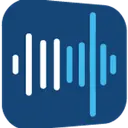 Sonic Incytes logo