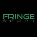 Fringe Sport logo