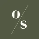 Onesixth Expeditions - B Corp logo