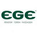 EGE GmbH logo