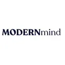 MODERNMIND GmbH logo