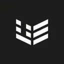 Underground Ecom logo