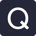 Quanata's Veterans logo