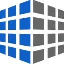 DSI Tech logo