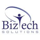 Biz Technology Solutions logo