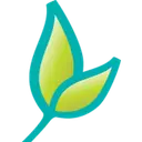 United Allergy Services logo