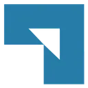 Proper Sky logo