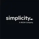 Simplicity Sp. z o.o. logo