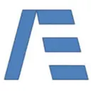 Applied Engineering, Inc. logo