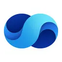 ProfiSea logo
