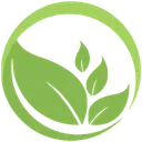 Everlong logo