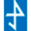 F. X. Rauch GmbH und Co. KG logo