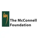 McConnell Foundation logo
