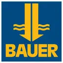Bauer & Söhne GmbH & Co. KG logo