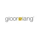 gloor&lang AG logo