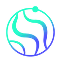 Nova HCM logo